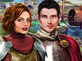 Игра Безлюден замък  онлайн