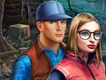 Игра Долината на прокълнатите  онлайн
