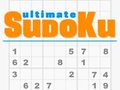 Игра Ultimate Sudoku HTML5 онлайн