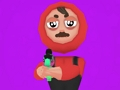 Игра Kidsco Deathmatch 3d онлайн