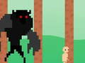Игра Pixel Heroes Runner онлайн