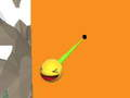 Игра Скок на Pokey Ball  онлайн