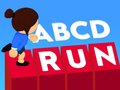 Игра Състезание по писане  онлайн