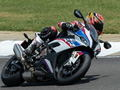 Игра BMW S1000RR слайд онлайн