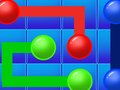Игра Свържете блоковете  онлайн