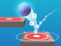 Игра МАЙСАНИЯ НА ТИЛИ ХОП онлайн