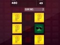 Игра Flipin Squares Съпоставете двойки  онлайн