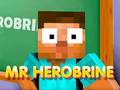 Игра Г-н Херобрин  онлайн