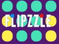 Игра Flipzzle онлайн