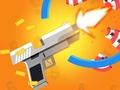 Игра Gun Master 3d онлайн