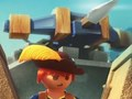 Игра Защита на Novelmore Tower онлайн