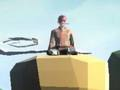 Игра Легендарният убиец Нинджа Кал  онлайн