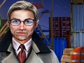 Игра Банда за кражби на товари  онлайн
