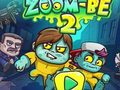 Игра Zoom-be 2 онлайн