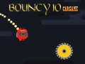 Игра Bouncy Io Cargame онлайн