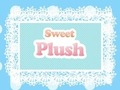 Игра Сладък плюш  онлайн