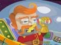 Игра Инцидент в Руку  онлайн