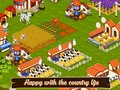 Игра Дзен ферма  онлайн