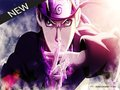 Игра Наруто сърфиране  онлайн