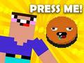 Игра Бутон Noob 2  онлайн