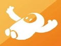 Игра Пъзел Fall Guys 3  онлайн