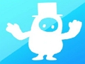 Игра Пъзел Fall Guys 1  онлайн