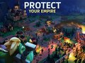 Игра Империя. io  онлайн