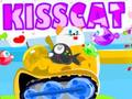 Игра Kisscat онлайн