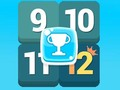 Игра Вземете 12  онлайн