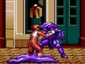 Игра Mighty Morphin Power Rangers Филмът  онлайн