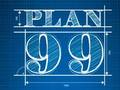 Игра План 99  онлайн