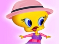 Игра Туити  онлайн