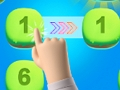 Игра Мач 20 предизвикателство онлайн