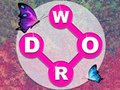 Игра Word Connect 2021 онлайн