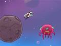 Игра Астро свод онлайн
