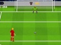 Игра Дузпа Champs 22  онлайн