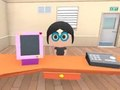 Игра Ремонт на компютри  онлайн