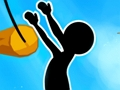 Игра Matchman PUBG онлайн