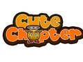 Игра Сладък хеликоптер  онлайн