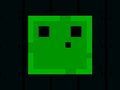 Игра MC Slime онлайн