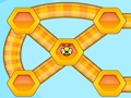 Игра Beepio онлайн