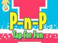 Игра TAPFORFUN онлайн