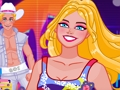 Игра Blondie Reload онлайн