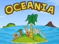 Игра Океания  онлайн