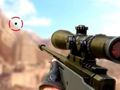 Игра Снайперист 3D  онлайн