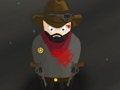 Игра Дива смърт  онлайн