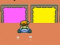 Игра Kart Stroop Challenge онлайн