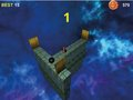 Игра Безкраен замък  онлайн