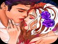 Игра Книжка за оцветяване за възрастни  онлайн