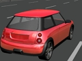 Игра Истински паркинг за автомобили: Шофиране на улица 3D онлайн